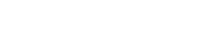 Logo 22