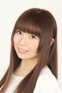 Profile of Yoshie Saito