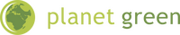Planet Green