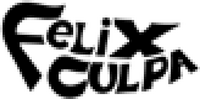 Logo - Felix Culpa