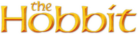 Logo 8