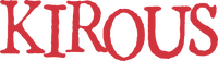 Logo 14