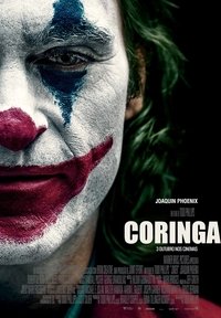 Poster 138