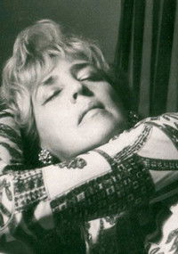 Poster for Romance de la ternura tardía