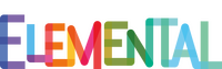 Logo 9