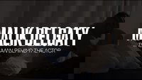 Backdrop 0