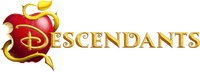 Logo 1