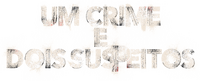 Logo 0