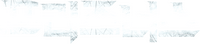 Logo 15
