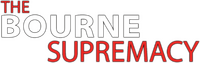 Logo 20