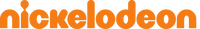 Nickelodeon