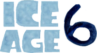 Logo 2
