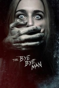 Poster 14
