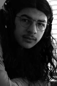 Profile of Nathan Horowitz