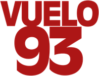 Logo 13