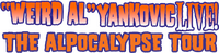 Logo 0