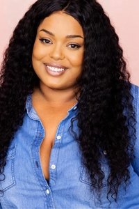 Profile of Donielle Nash