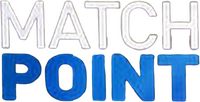 Logo 1