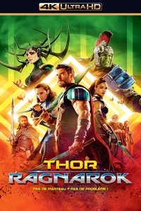 Poster 296