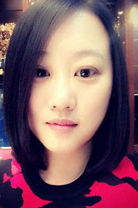 Profile of Wang Wei Wei