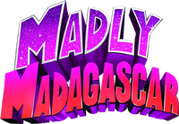 Logo 1