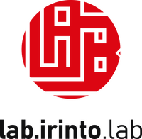 Logo 0