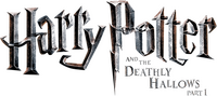 Logo 12