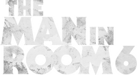 Logo 0
