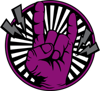 DEPARTGR's profile image