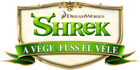 Logo 27