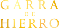 Logo 18