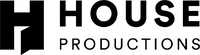 House Productions