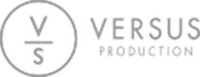 Logo - Versus Production
