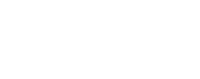 Logo 15