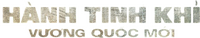 Logo 99