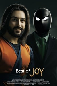 Poster 2