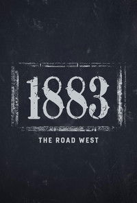 1883: The Road West