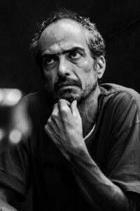 Profile of Bruno Varela