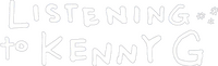 Logo 0
