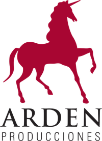 ARDEN Producciones