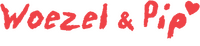 Logo 0