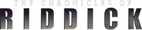 Logo 3