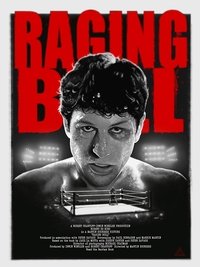 Poster 29