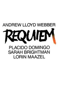 Andrew Lloyd Webber: Requiem