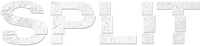Logo 24