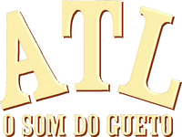 Logo 0
