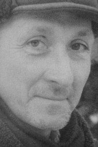 Profile of Vladimir Sporyshkov