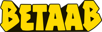 Logo 0