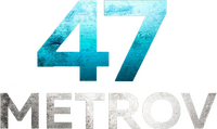 Logo 12