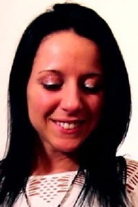 Profile of Jersey Pley